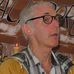 Profile Picture of Dave Tunaley (@dave.tunaley) on Facebook
