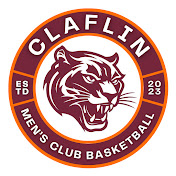 Profile Picture of Claflin Men's Club Basketball (@ClaflinMCBB) on Youtube
