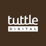 Profile Picture of Tuttle Digital (@tuttledigital) on Instagram