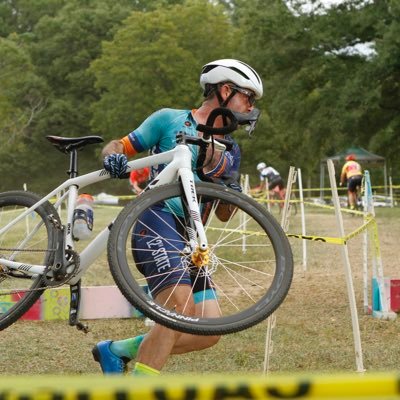 Jason A Epstein - Twitter Profile Picture of Jason A Epstein (@JasonAEpstein) on Twitter