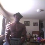Profile Picture of Keith Mackall (@keithmackall) on Instagram