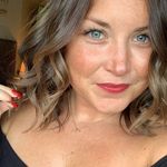 Profile Picture of Leah Swann (@leahcswann) on Instagram