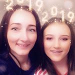 Profile Picture of Shannon Coyle (@shannonc402) on Instagram