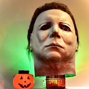 Profile Picture of Michael Bitterman (@michaelbitterman9072) on Youtube