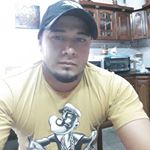 Profile Picture of Jonathan Cantero (@jonathan.cantero.7165) on Instagram