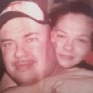 Profile Picture of Terry Whitis (@163226152) on Myspace