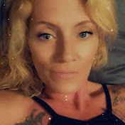 Profile Picture of Mindy Moore (@mindymoore2634) on Youtube