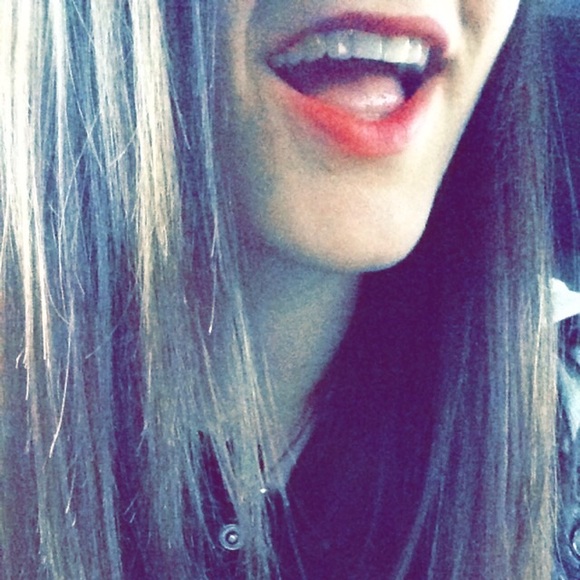 Profile Picture of Taliya Levy (@taliyalevy) on Poshmark