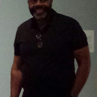 Profile Picture of Sherman Trotter (@Sherman-Trotter) on Facebook