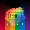 Profile Picture of lorrierodriguez49 (@@lorrierodriguez49) on Tiktok