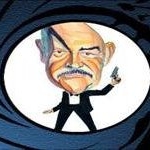 Profile Picture of Anibal Rodz Caban (@rodzanibale2e6) on Instagram