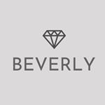 Profile Picture of Bali SBY Wedding Engagement💎💍 (@beverly_jewellery) on Instagram