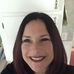 Profile Picture of Jill Angle (@jill.angle.1) on Facebook