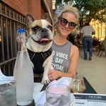 Profile Picture of Monica Clayton Wade (@mcwade827) on Instagram