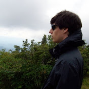 David Grieco - Youtube Profile Picture of David Grieco (@davidgrieco788) on Youtube