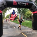 Profile Picture of Chad Rohr (@rohrstir) on Instagram