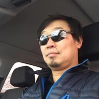 Profile Picture of Michael Tam (@michael-tam-45) on Quora