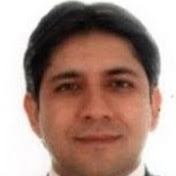 Felix Ariza - Youtube Profile Picture of Felix Ariza (@felixariza4151) on Youtube