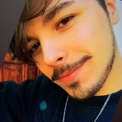 Profile Picture of Orlando Quinteros (@Orlando37256748) on Twitter