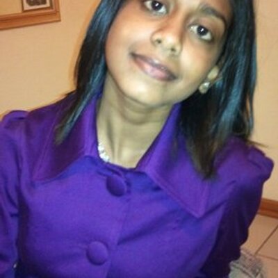 Profile Picture of Diane Stacey Naidoo (@@staceyn04) on Twitter