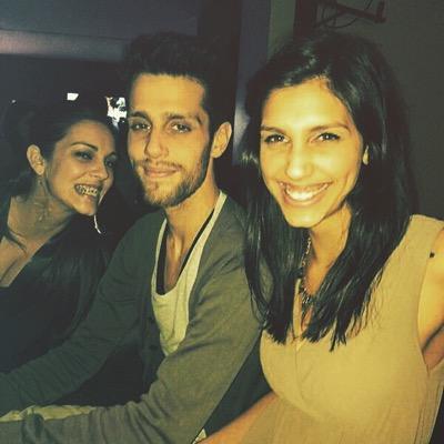 Profile Picture of Julian Singh (@juliansingh11) on Twitter
