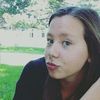 Profile Picture of audreymailloux (@audreymailloux) on Tiktok