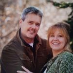 Profile Picture of Ralph & Gail Gebert (@ralph_and_gail) on Instagram