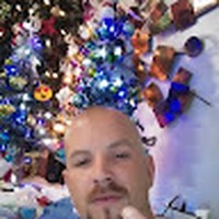 Profile Picture of Robert Needy (@robert-needy-2) on Quora