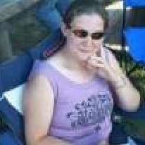 Profile Picture of Kim Hartman (@kim.hartman.9678) on Facebook