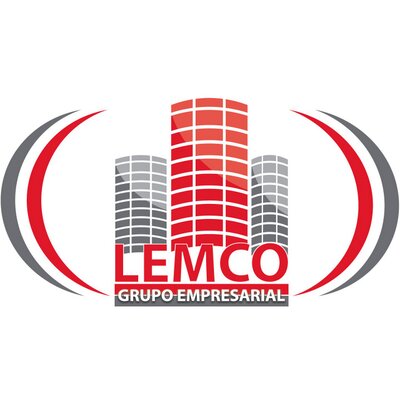 Profile Picture of Grupo Lemco (@GrupoLemco) on Twitter