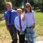 Profile Picture of Steve Rudolph (@steve.rudolph.503) on Instagram