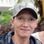 Profile Picture of Rich Mark Constantino (@rm_constantino) on Instagram