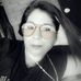 Profile Picture of Yolanda Collazo (@yolanda.collazo.9883) on Facebook