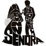 Profile Picture of Joseph Sendra (@sendrajoseph) on Instagram