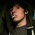 Profile Picture of Nicholas Sexton (@nicholas.sexton.92123) on Facebook