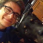 Profile Picture of Jacob Knackstedt (@jacob_knackstedt) on Instagram