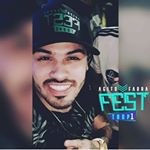 Profile Picture of Allan Cardek (@allan.cardek.311) on Instagram
