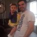 Profile Picture of Andy Devault (@andy.devault.319) on Facebook