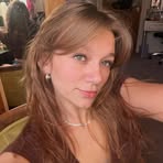 Profile Picture of Katherine Simmons (@katherina.simmons.1) on Facebook