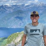 Andrew Ligon - Instagram Profile Picture of Andrew Ligon (@andrew_ligon23) on Instagram