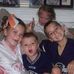 Profile Picture of Sherri Thomas (@Sherri-Thomas) on Facebook