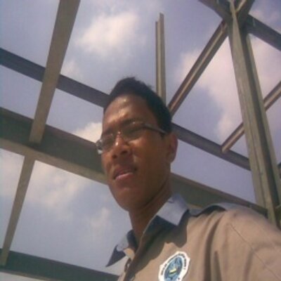 Profile Picture of Jeri Randall (@JeriRandall5) on Twitter