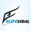 Profile Picture of Felipe Vidal (@felipe.del?rio) on Flickr