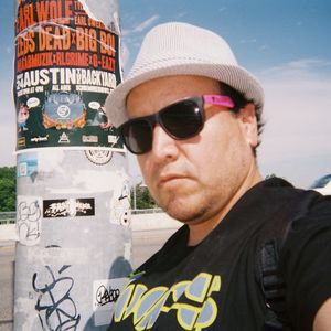 Profile Picture of Joe Anthony (@joeanthonyatlogansbluff) on Myspace