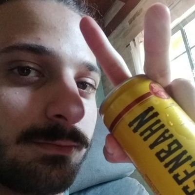 Profile Picture of Nathan Novaes (@Nat_Bonham) on Twitter