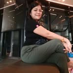 Profile Picture of Rolf M. Araña (@miraflorarana87) on Facebook