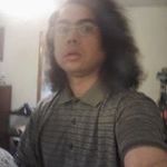 Alex Karlins - Instagram Profile Picture of Alex Karlins (@karlinsalex) on Instagram