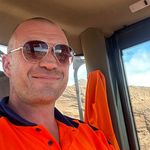 Profile Picture of Colin Neale (@neale74) on Instagram