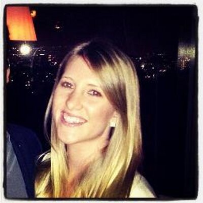 Profile Picture of Mandy Epler (@Mandy_Epler) on Twitter