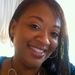 Profile Picture of Opal Townsend (@oatownsend2740) on Pinterest